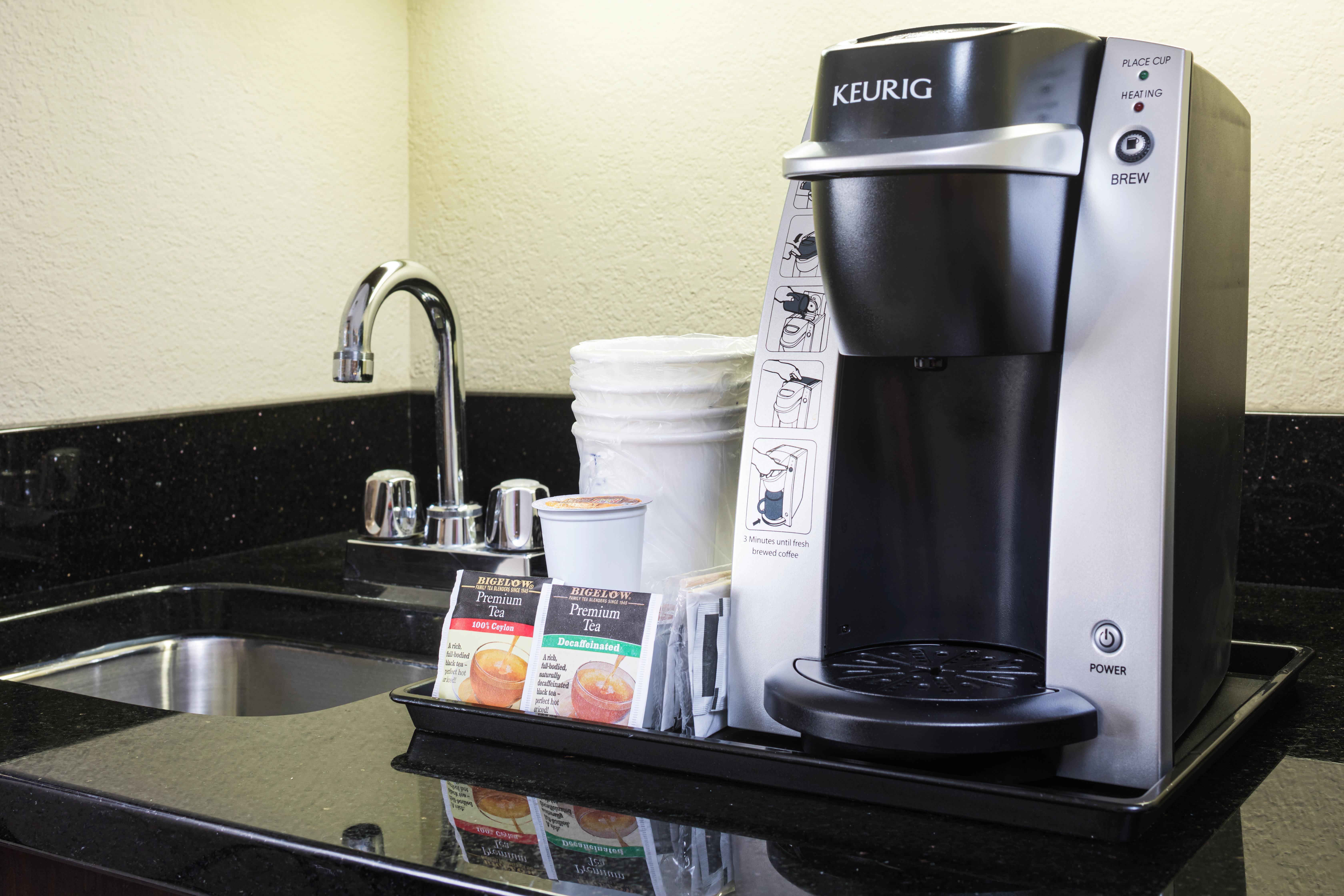 Holiday Inn Express Hotel & Suites Minneapolis - Minnetonka By Ihg エクステリア 写真