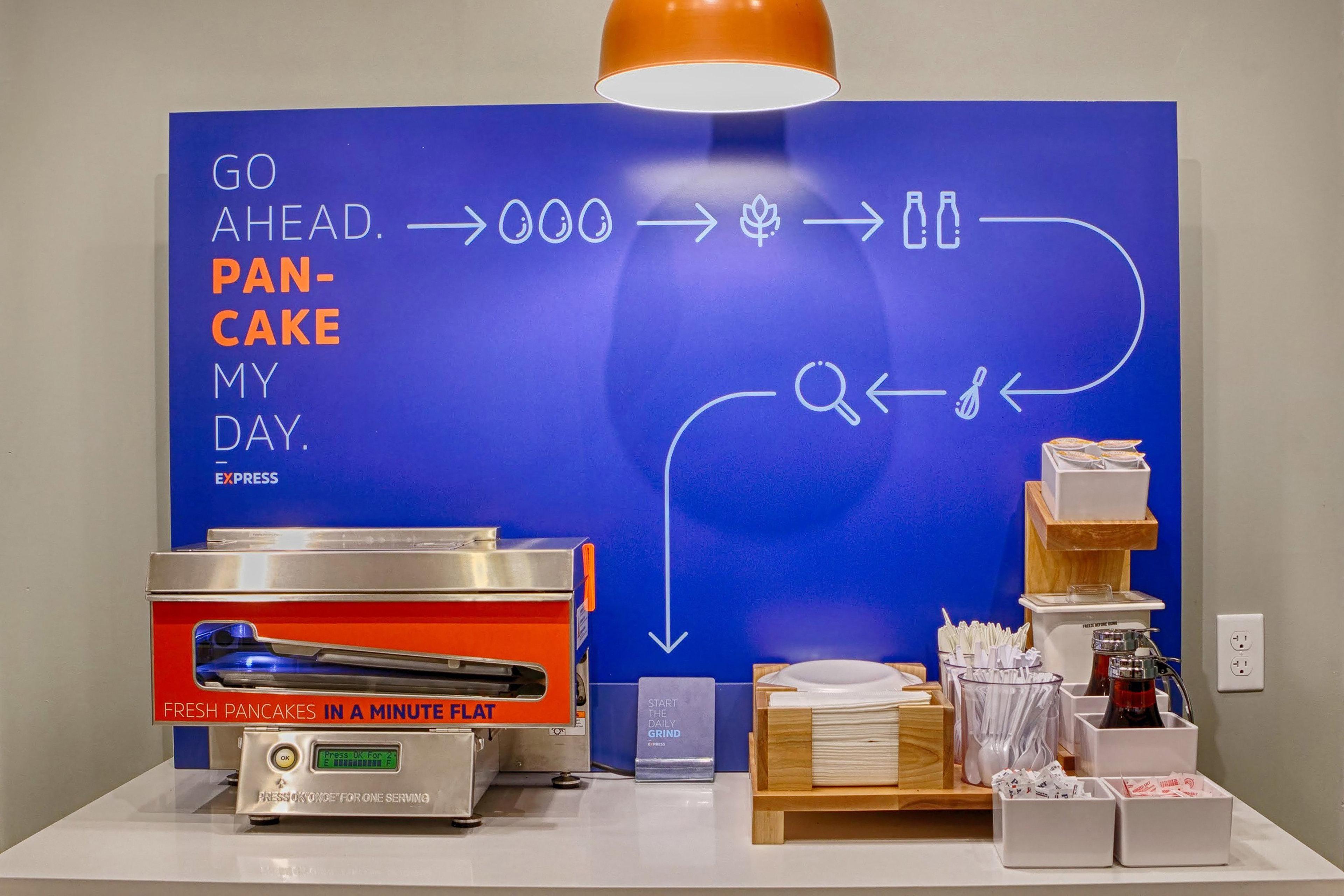 Holiday Inn Express Hotel & Suites Minneapolis - Minnetonka By Ihg エクステリア 写真